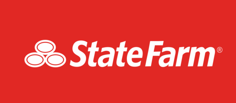 state-farm-will-no-longer-sell-insurance-coverage-for-new-homes-in-california state-farm-will-no-longer-sell-insurance-coverage-for-new-homes-in-california