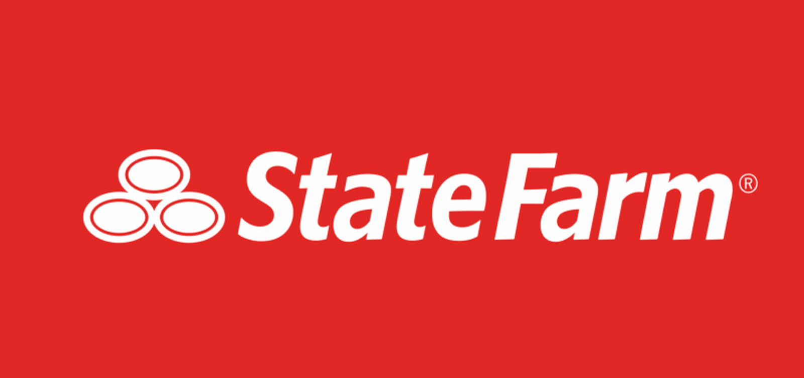state-farm-will-no-longer-sell-insurance-coverage-for-new-homes-in-california