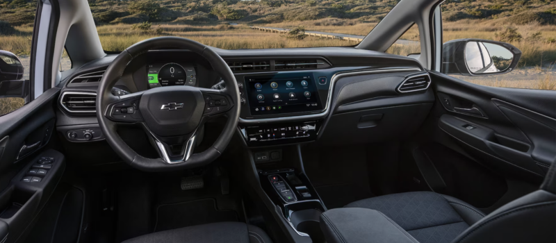 gm-launches-new-“envolve”-brand-to-serve-business-&-fleet-ev-customers gm-launches-new-“envolve”-brand-to-serve-business-&-fleet-ev-customers