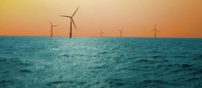boem-completes-environmental-review-of-offshore-wind-leasing-in-the-gulf-of-mexico boem-completes-environmental-review-of-offshore-wind-leasing-in-the-gulf-of-mexico