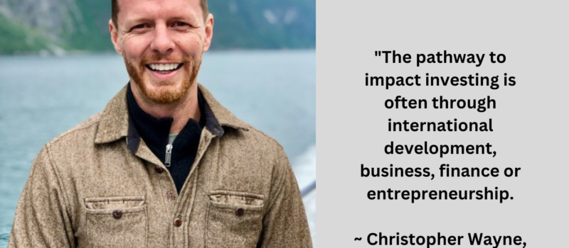 crafting-a-global-strategy-for-impact-investment-at-acumen crafting-a-global-strategy-for-impact-investment-at-acumen