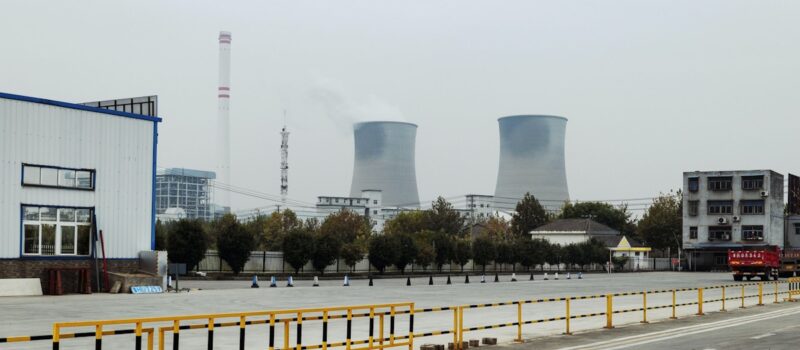 saying-‘no-new-coal’-is-not-enough:-singapore’s-central-bank-puts-managed-coal-phase-out-high-on-agenda saying-‘no-new-coal’-is-not-enough:-singapore’s-central-bank-puts-managed-coal-phase-out-high-on-agenda