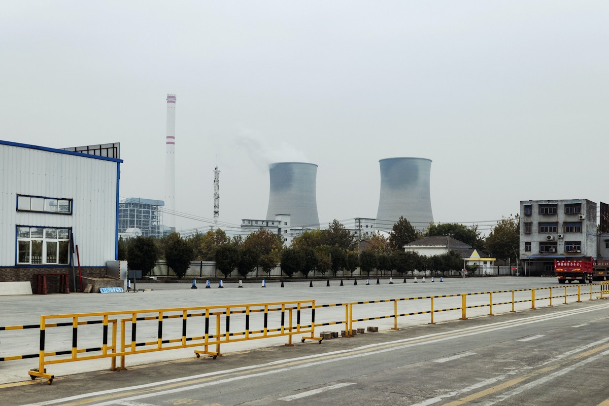 saying-‘no-new-coal’-is-not-enough:-singapore’s-central-bank-puts-managed-coal-phase-out-high-on-agenda