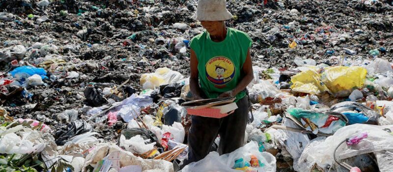 global-south-pushes-for-waste-pickers’-rights-in-un-plastic-treaty global-south-pushes-for-waste-pickers’-rights-in-un-plastic-treaty