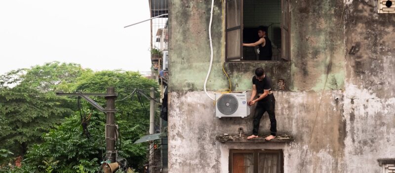 as-asian-heatwaves require-burning-more-fossil-fuels,-fears-of a-slower-transition-grow as-asian-heatwaves require-burning-more-fossil-fuels,-fears-of a-slower-transition-grow