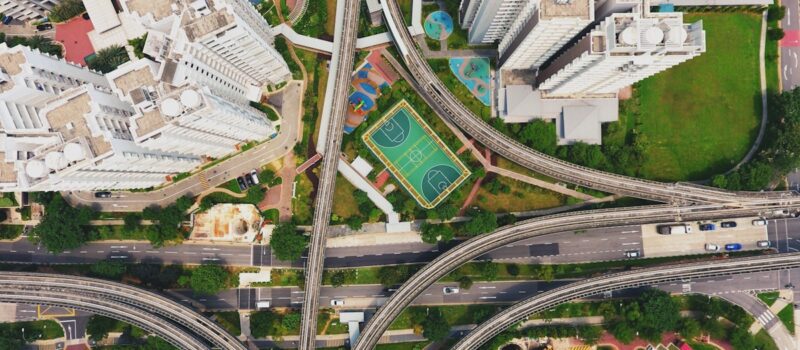 undp-appoints-new-head-for-sustainable-innovation-hub-in-singapore undp-appoints-new-head-for-sustainable-innovation-hub-in-singapore