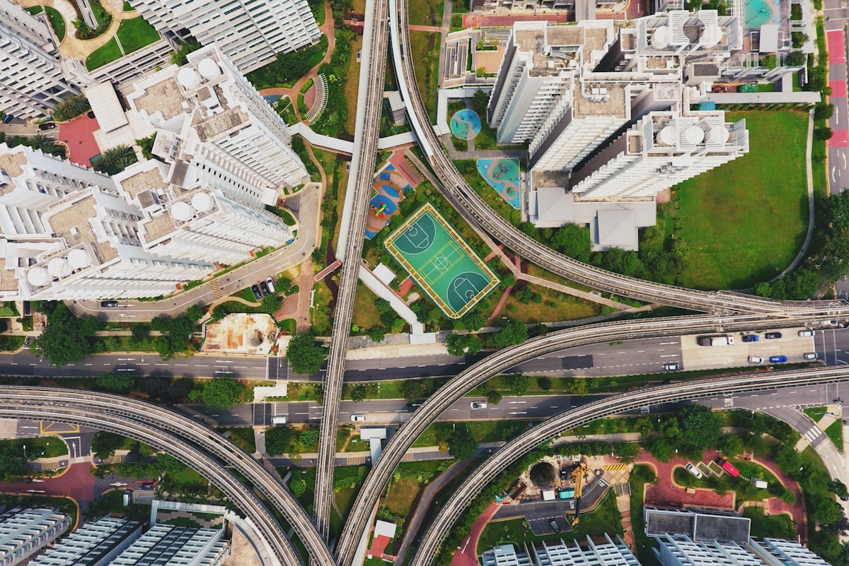 undp-appoints-new-head-for-sustainable-innovation-hub-in-singapore