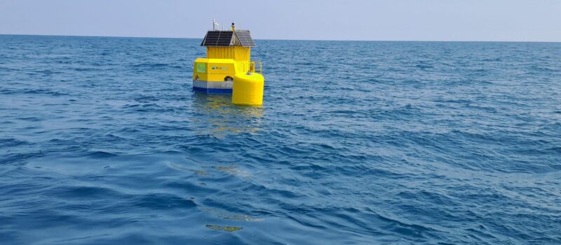the-philippines-needs-offshore-lidar-to-accurately-measure-wind-power-in-upcoming-osw-projects the-philippines-needs-offshore-lidar-to-accurately-measure-wind-power-in-upcoming-osw-projects