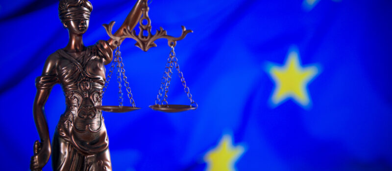 preparing-for-the-eu’s-new-reporting-directive preparing-for-the-eu’s-new-reporting-directive