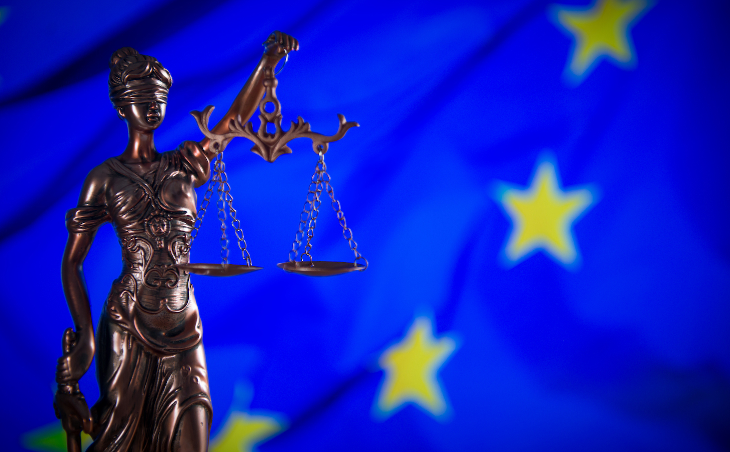 preparing-for-the-eu’s-new-reporting-directive