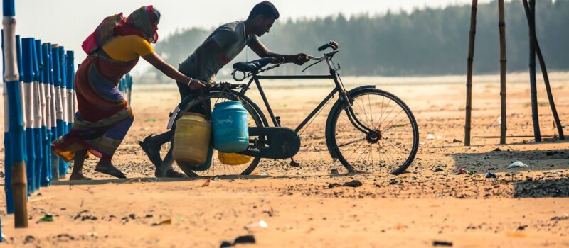 india’s-heat-action-plans-overlook-the-vulnerable