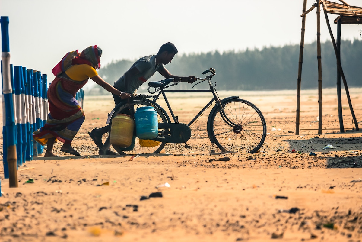india’s-heat-action-plans-overlook-the-vulnerable