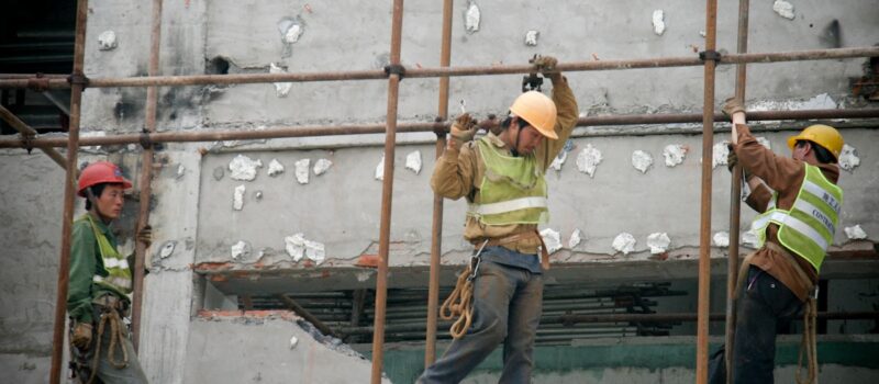 green-buildings:-ending-the-demolish-and-rebuild-cycle-in-china