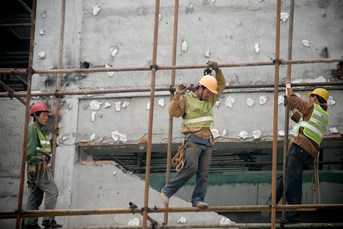 green-buildings:-ending-the-demolish-and-rebuild-cycle-in-china