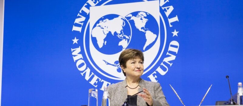 the-imf’s-turn-to-lead-on-climate the-imf’s-turn-to-lead-on-climate