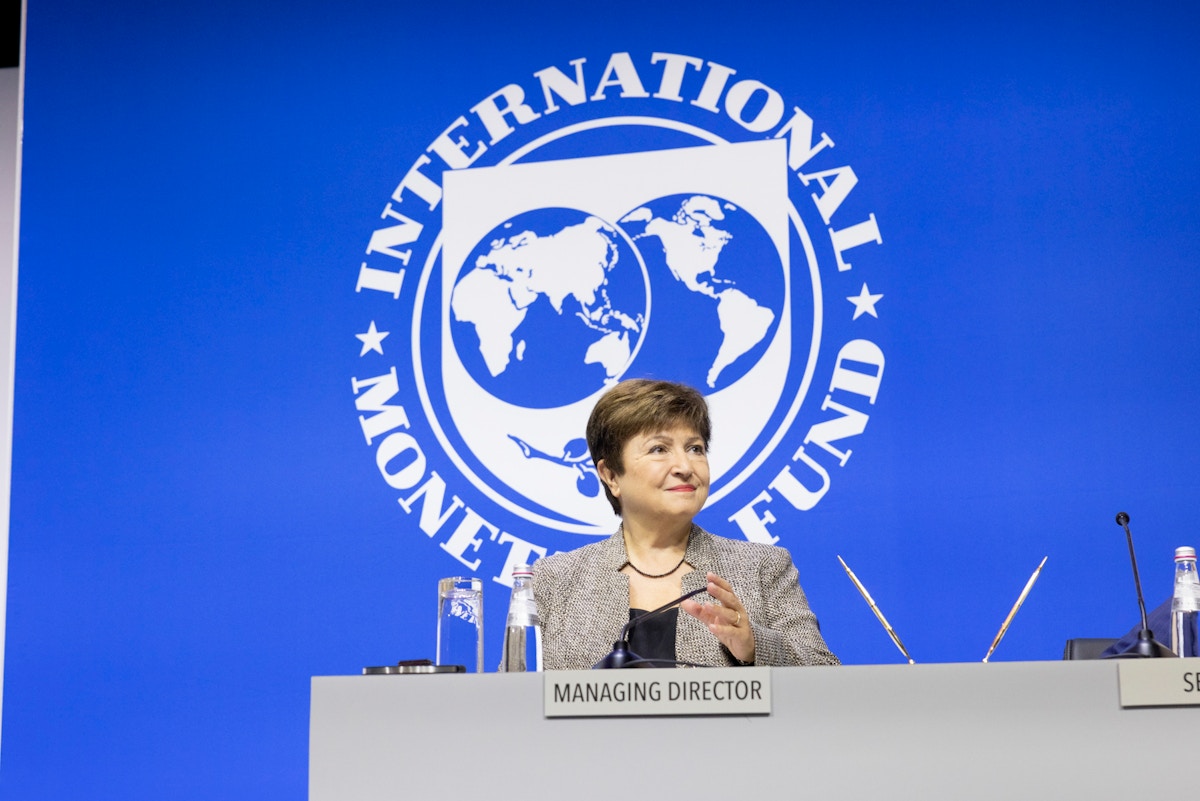 the-imf’s-turn-to-lead-on-climate