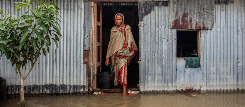 bangladesh-tests-climate-finance-for-disaster-hit-communities