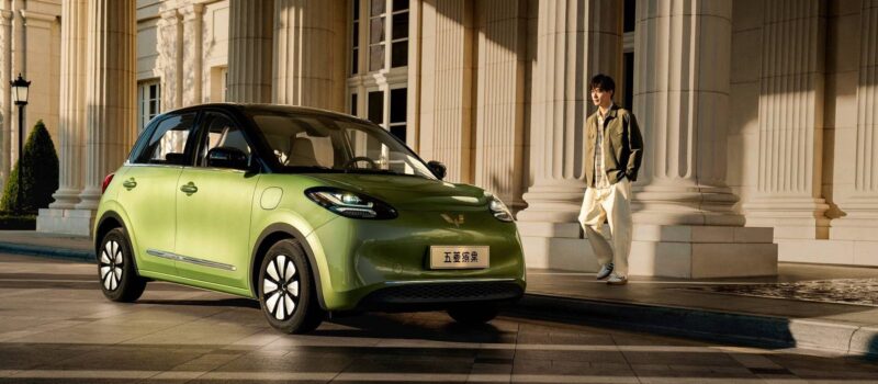 honda-fit-&-wuling-bingo-april-sales-in-china-give-us-an-indication-of-what’s-to-come