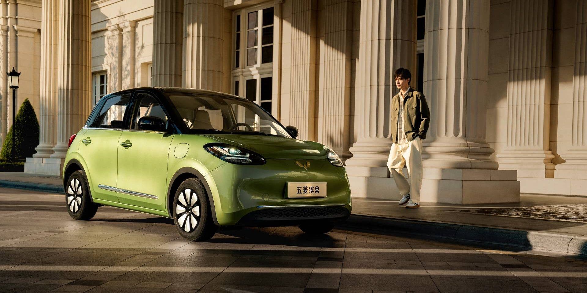 honda-fit-&-wuling-bingo-april-sales-in-china-give-us-an-indication-of-what’s-to-come