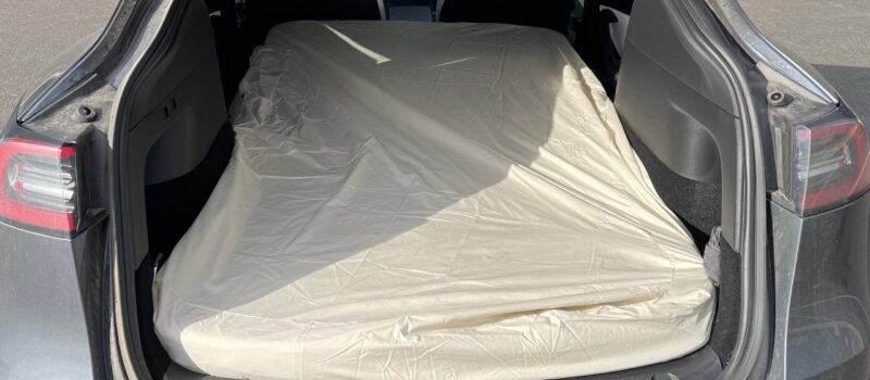 cleantechnica-tested:-tescamp-mattress,-y-not-sleep-in-your-tesla? cleantechnica-tested:-tescamp-mattress,-y-not-sleep-in-your-tesla?