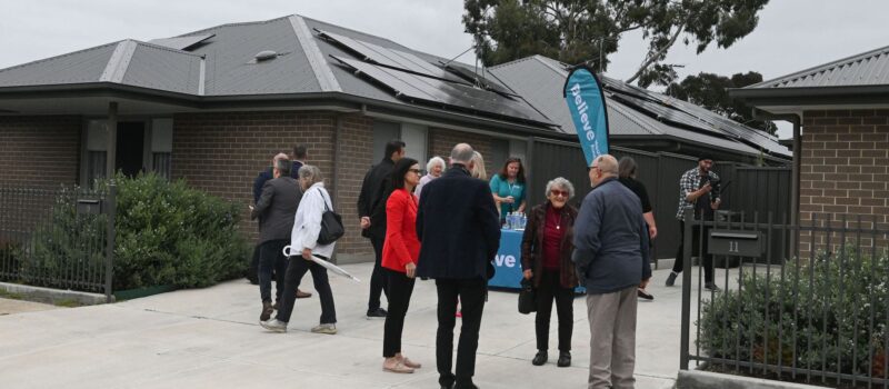 funding-solar-for-schools-&-community-housing-in-australia funding-solar-for-schools-&-community-housing-in-australia