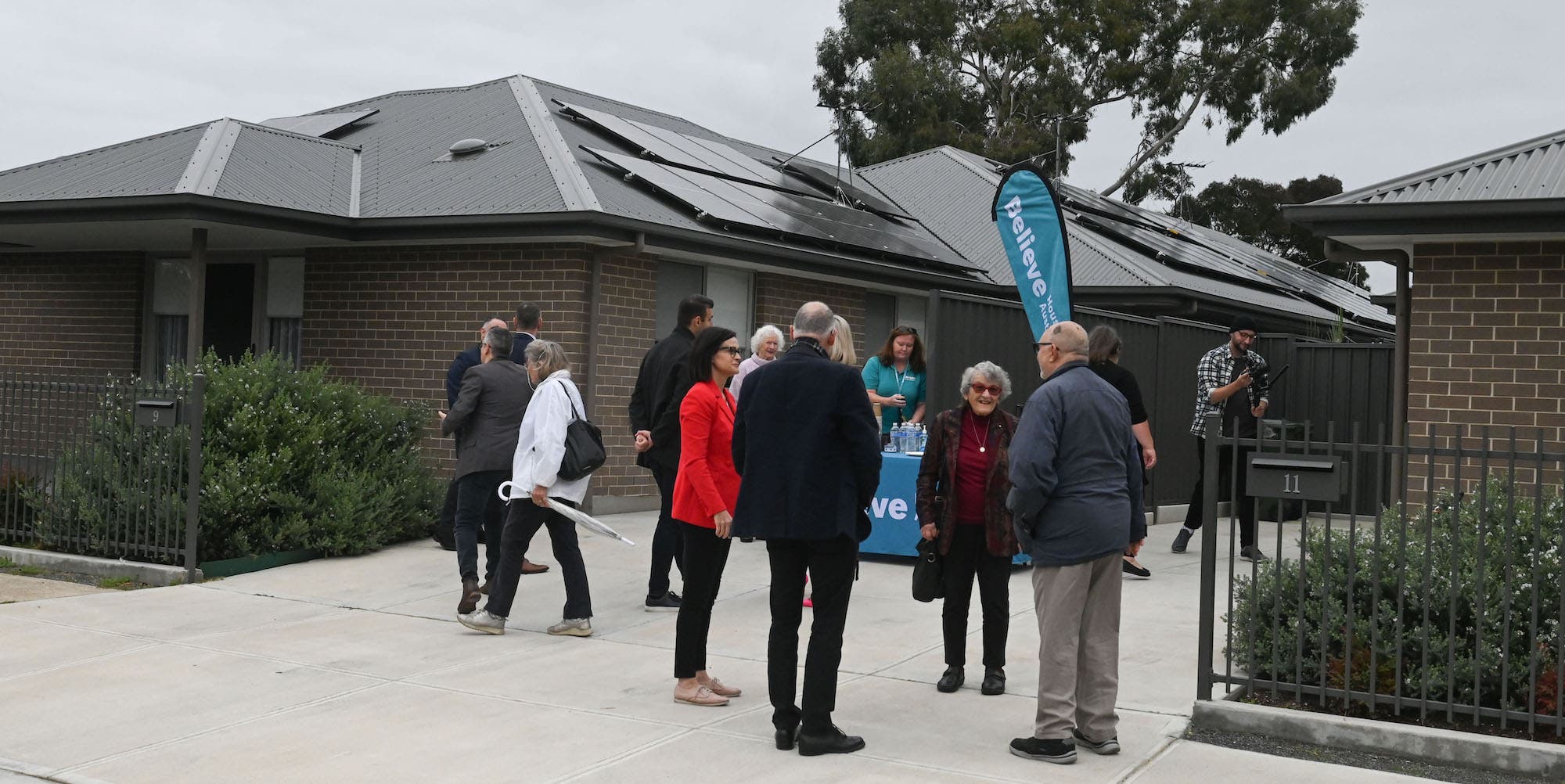 funding-solar-for-schools-&-community-housing-in-australia