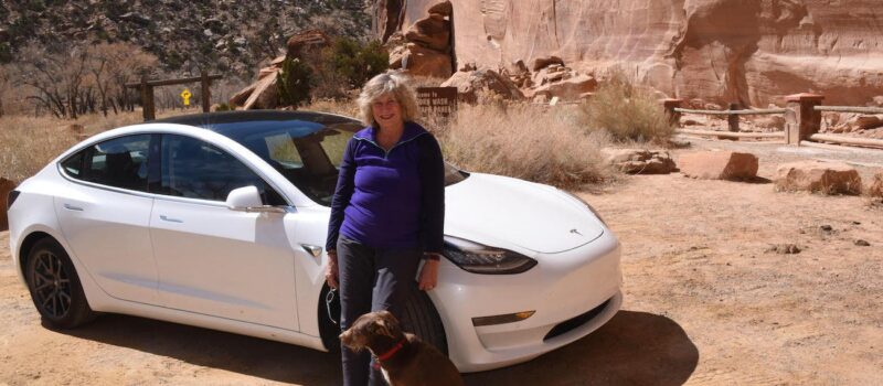 100,000-miles-on-my-2019-tesla-model-3-—-where-do-i-stand-now? 100,000-miles-on-my-2019-tesla-model-3-—-where-do-i-stand-now?