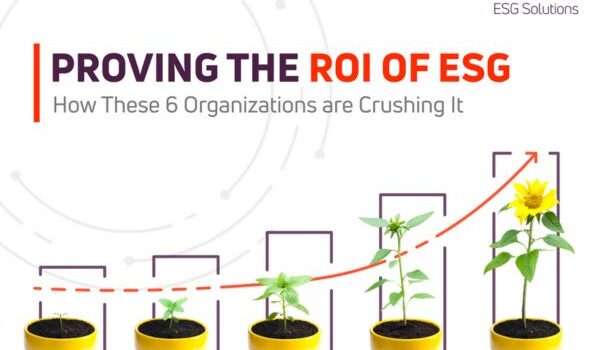 proving-the-roi-of-esg:-how-these-6-organizations-are-crushing-it proving-the-roi-of-esg:-how-these-6-organizations-are-crushing-it