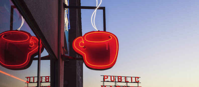 3-smart-ways-seattle-is-at-the-forefront-of-reuse 3-smart-ways-seattle-is-at-the-forefront-of-reuse
