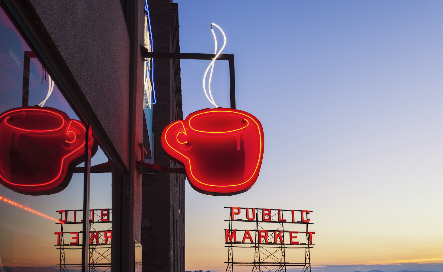 3-smart-ways-seattle-is-at-the-forefront-of-reuse