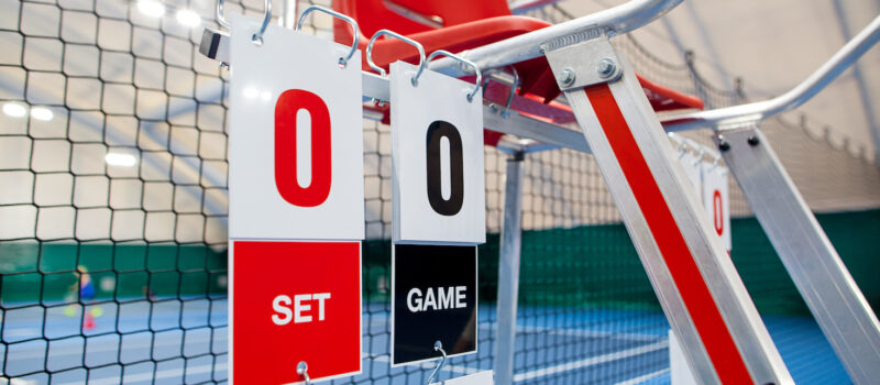 companies-must-up-their-game-to-match-net-zero-promises companies-must-up-their-game-to-match-net-zero-promises