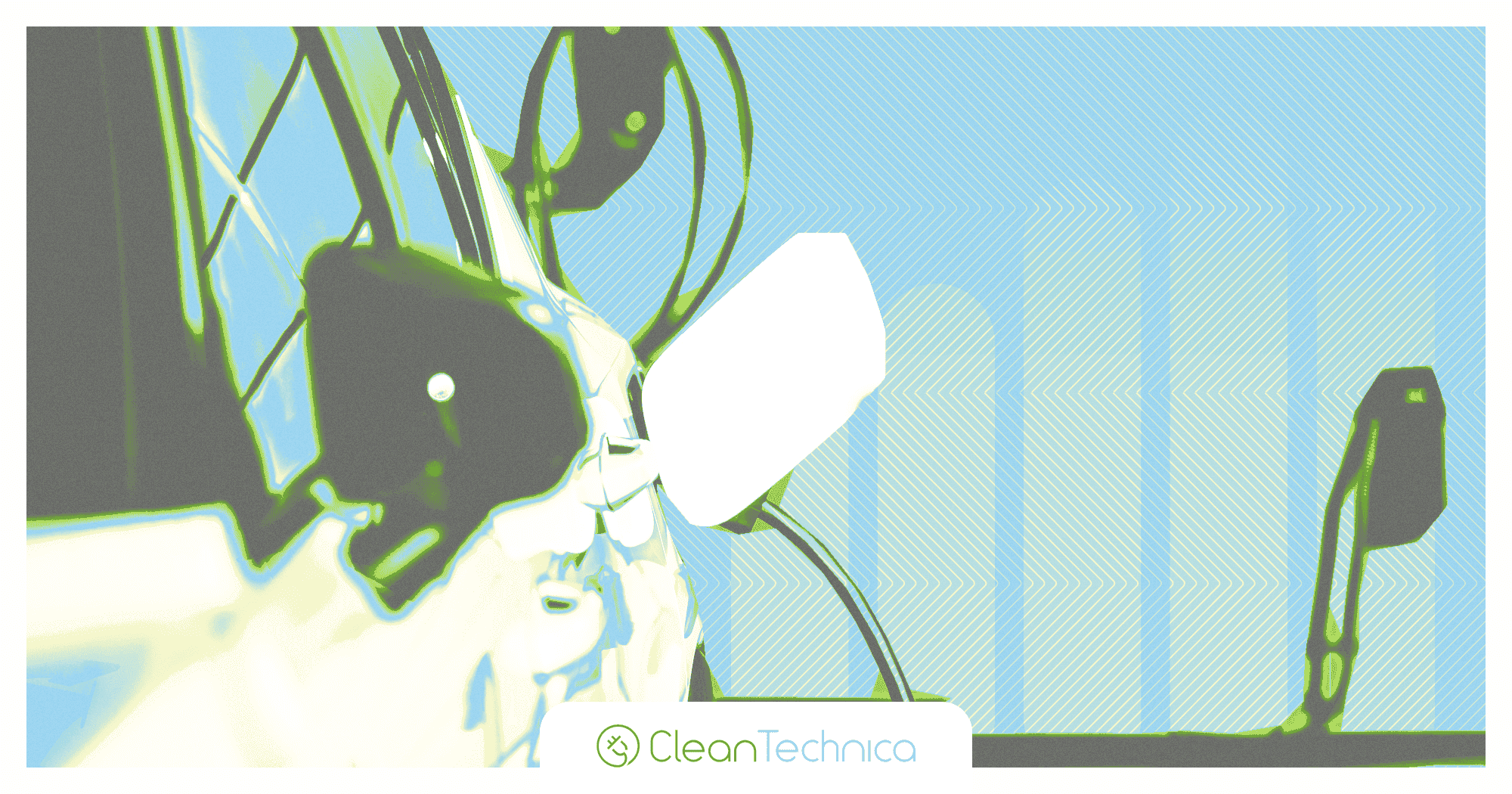 small-glimmers-of-hope-as-climate-changes-exacerbate-violence