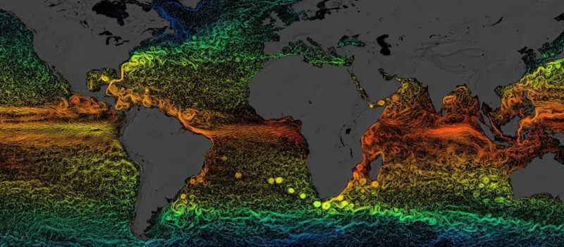scientists-find-earth-is-in-“danger-zone” scientists-find-earth-is-in-“danger-zone”