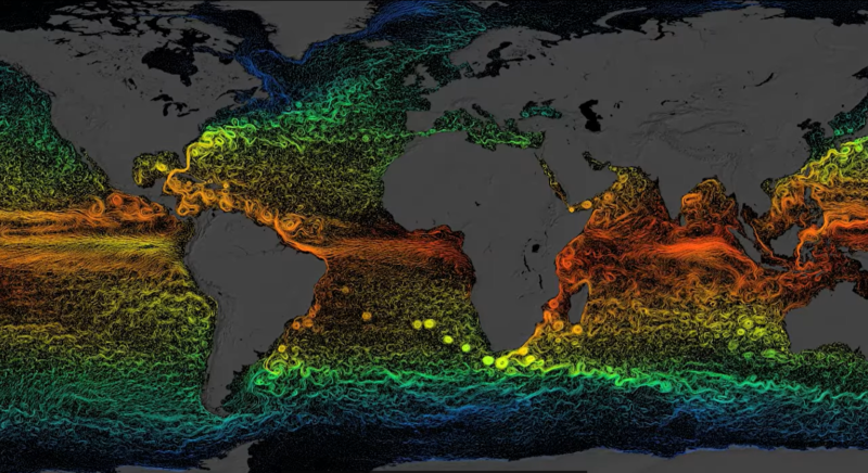 scientists-find-earth-is-in-“danger-zone”