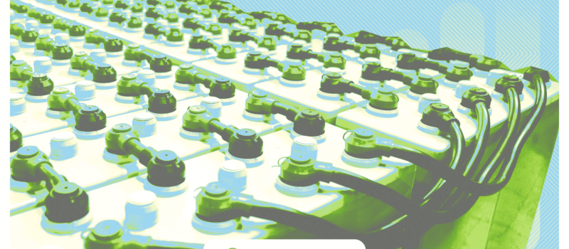 long-duration-energy-storage-is-key-to-cleaning-up-the-power-grid long-duration-energy-storage-is-key-to-cleaning-up-the-power-grid
