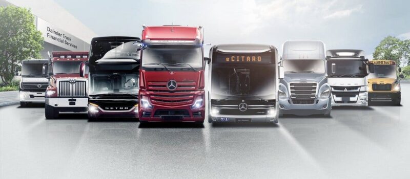 daimler,-toyota,-&-mitsubishi-to-partner-on-hydrogen-tech daimler,-toyota,-&-mitsubishi-to-partner-on-hydrogen-tech