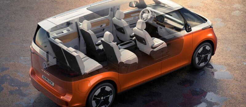 the-official-volkswagen-id.-buzz-for-north-america-reveal! the-official-volkswagen-id.-buzz-for-north-america-reveal!
