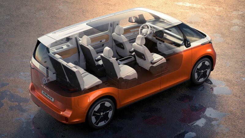 the-official-volkswagen-id.-buzz-for-north-america-reveal!