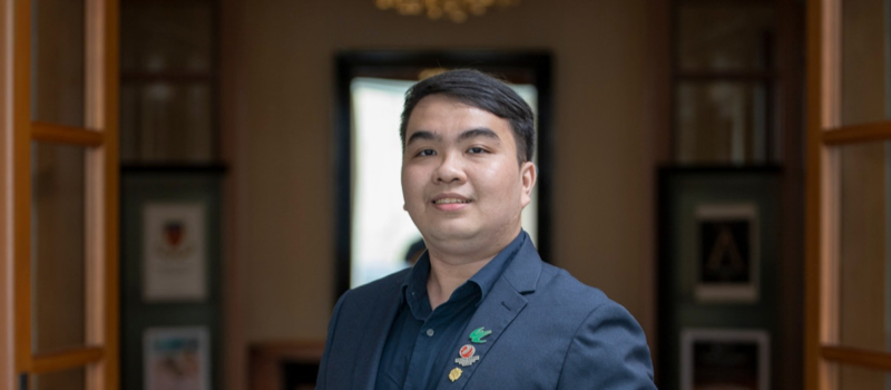 universities-need-to-be-open-to-communication-and-change:-singapore-youth-environmental-advocate-tan-shi-zhou universities-need-to-be-open-to-communication-and-change:-singapore-youth-environmental-advocate-tan-shi-zhou