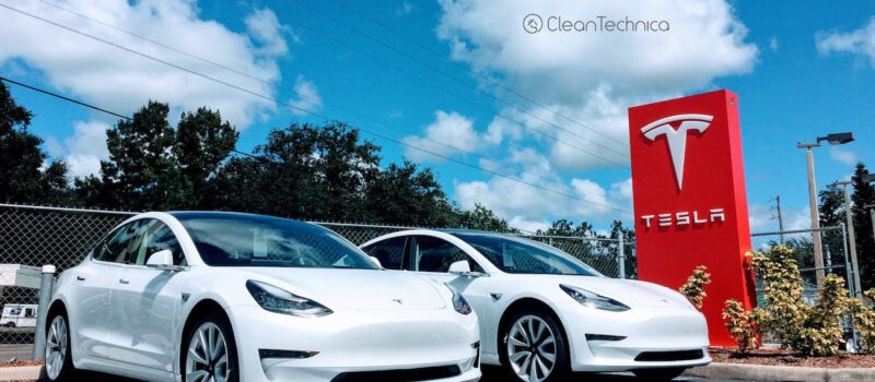 tesla-model-3-lifecycle-cost-nearly-matches-the-cheapest-car-in-america! tesla-model-3-lifecycle-cost-nearly-matches-the-cheapest-car-in-america!