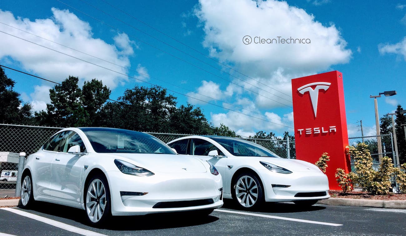 tesla-model-3-lifecycle-cost-nearly-matches-the-cheapest-car-in-america!