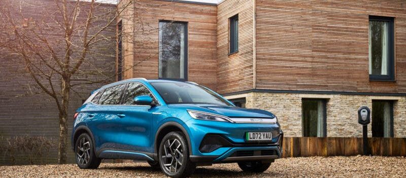 the-byd-atto-3-&-mg-zs-ev-take-top-two-positions-in-new-zealand’s-may-ev-sales-table the-byd-atto-3-&-mg-zs-ev-take-top-two-positions-in-new-zealand’s-may-ev-sales-table
