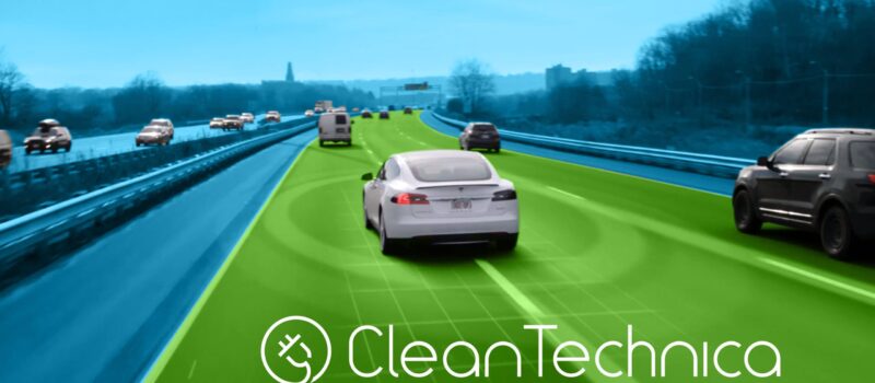 tesla-will-have-its-“chatgpt-moment”-with-full-self-driving-cars,-says-elon-musk tesla-will-have-its-“chatgpt-moment”-with-full-self-driving-cars,-says-elon-musk