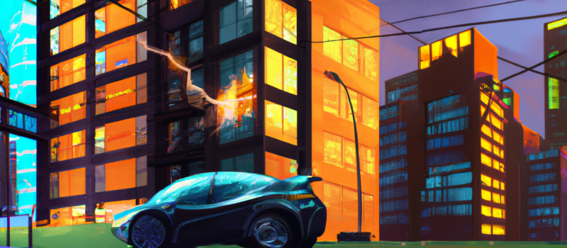 clean-condo-life:-ev-charging-is-a-process-&-an-inevitability clean-condo-life:-ev-charging-is-a-process-&-an-inevitability