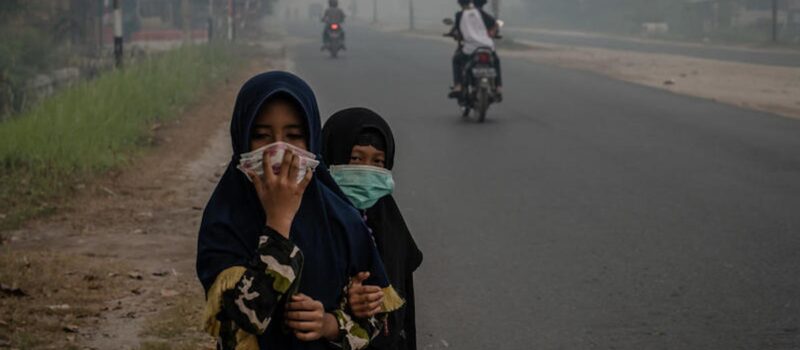 asean-still-lacks-legal-redress-against-transboundary-haze,-in-focus-ahead-of-leaders’-meeting asean-still-lacks-legal-redress-against-transboundary-haze,-in-focus-ahead-of-leaders’-meeting