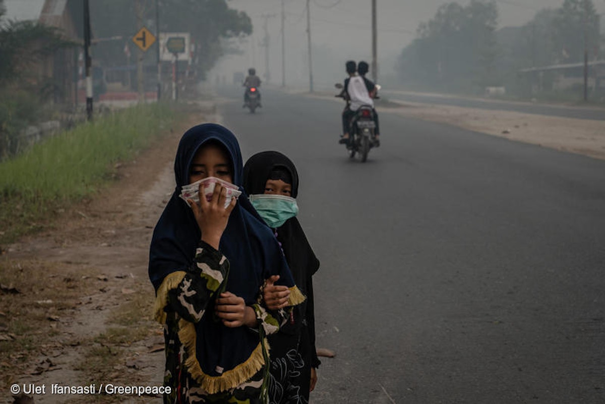 asean-still-lacks-legal-redress-against-transboundary-haze,-in-focus-ahead-of-leaders’-meeting