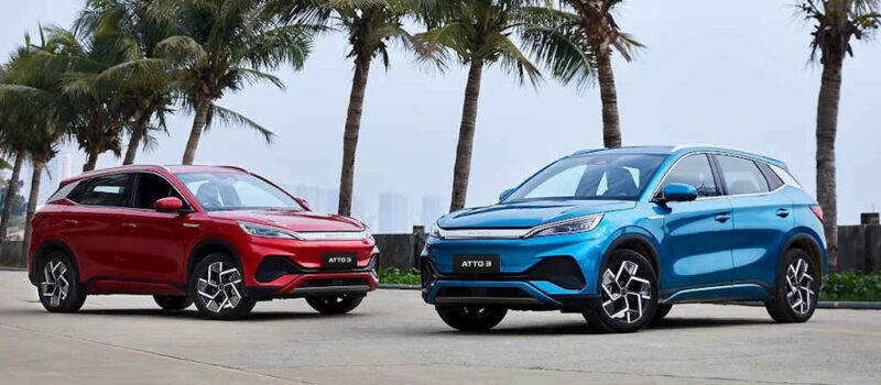 byd-tops-april-ev-sales-table-in-singapore byd-tops-april-ev-sales-table-in-singapore