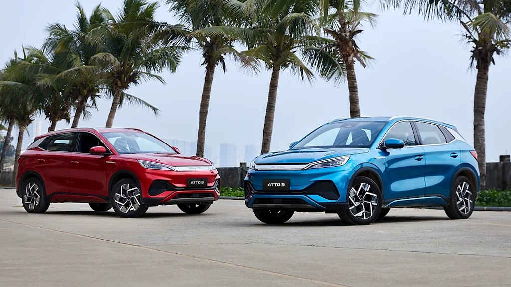 byd-tops-april-ev-sales-table-in-singapore