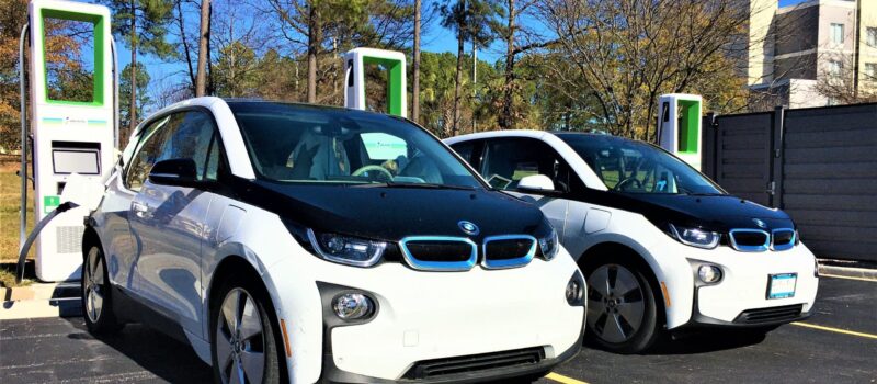 opinion:-charging-remains-biggest-us.-hurdle-to-ev-adoption opinion:-charging-remains-biggest-us.-hurdle-to-ev-adoption