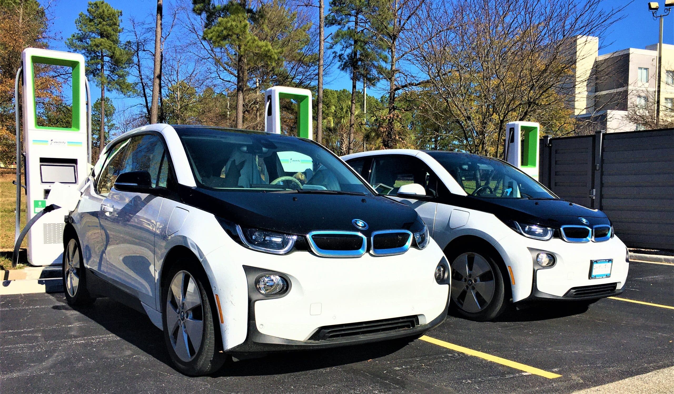 opinion:-charging-remains-biggest-us.-hurdle-to-ev-adoption